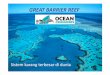 GREAT BARRIER REEF - Ocean Crusadersoceancrusaders.org/lessons/Indonesia/4th Lesson GBR Bahasa.pdf · Kebanyakan karang bertumbuh sangat lambat. Diameter mereka meningkat antara 1