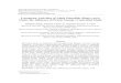 Locomotor Activities of Adult Zebrafish (Danio rerio Under the … · 2020. 9. 5. · Locomotor Activities of Adult Zebrafish (Danio rerio) Under the Influence…45 organism survival