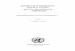 REPORTS OF INTERNATIONAL ARBITRAL AWARDS ...rieur du golfe du Saint-Laurent par les chalutiers français visés à l'article 4, b, de l'Accord relatif aux relations réciproques entre