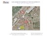 SAN MARCOS PAPER LOT DEVELOPMENT · 2019. 2. 12. · SAN MARCOS PAPER LOT DEVELOPMENT Rare 40' Lot Opportunity First American Commercial Property Group. 18618 Tuscany Stone, Ste