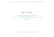 Report on corporate governance 2019 - Enel · 2020. 4. 16. · Enel – report on corporate governance and ownership structure for year 2019 4 B. Ownership structure Since 1999 Enel