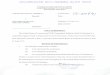 Plea Agreement: U.S. v. TRW Deutschland Holding GMBH - Cartel Digest Pleas/Automobile Parts... · 2:12-cr-20491-GCS-PJK Doc # 4 Filed 09/25/12 Pg 4 of 18 Pg ID 13 buckle, a retractor,