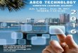 ABCO Technology 2016-2017 Catalogabcotechnology.edu/demo/abcotechnologyschoolcatalog... · 2018. 1. 15. · ABCO TECHNOLOGY’S STUDENT TUITION PAYMENT PLAN ... EMPLOYMENT DEVELOPMENT