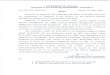 KPMG International - KPMG Globalhome.kpmg/content/dam/kpmg/in/pdf/2020/05/...GOVERNMENT OF HARYANA HARYANA STATE DISASTER MANAGEMENT AUTHORITY No. DMC-SPO-2020/6123 ORDER Dated: 30th