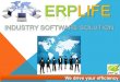 We drive your efficiency - ERP Life · 2020. 10. 28. · 10700 จากการรวมตัวกันของผู้เชียวชาญ ด้านไอทีท่ีมีประสบการณ