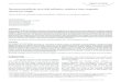 Temporomandibular joint disk adhesion: evidence from ...revodonto.bvsalud.org/pdf/rgo/v62n2/a11v62n2.pdf · imaging images. A 37-year-old female patient with TMJ (temporomandibular