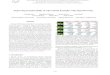Improving Transferability of Adversarial Examples With ...€¦ · Komodo dragon American alligator armadillo cat bear red fox pot walking stick proboscis monkey cat bear American