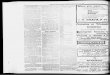 St.Lucie County Tribune. (Fort Pierce, Florida) 1906-07-13 ...ufdcimages.uflib.ufl.edu/UF/00/07/59/24/00053/00412.pdfMiring tinul common well because Estate 1IOalllels having fiedliu