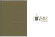 E Brochure Nirvana1 - nirvana.srijanrealty.com · toilet cut out balcow master bed room 13'10"x102" lounge 8'0"x89" bed toil 8'4"x56"