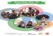 Invention Fair ‘17 · Feb- March 2017 | Education Lab, SELCO Foundation | Mail comments to santhi@selcofoundation.org Maj. General M. V. Bhat, Assistant Mentor The Fair is a demonstration