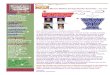 Memon Welfare Society Monthly Newsletter Feb. 2016 MASA/MASA Newsletter... · Jeddah every alternate Friday regularly. ... Election Committee will review the nominated names for their