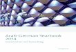 generation, transmission, and consumption within reach. Arab …fogtec-international.com/files/agyearbook2014... · 2015. 10. 20. · Abdulaziz Al-Mikhlafi Olaf Hoffmann . ... value