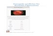 Energetic medicine for Retinitis Pigmentosathe-eye.eu/public/Books/downloads.imune.net/medicalbooks...Retinitis pigmentosa (commonly referred to as "RP") is a disease characterized