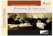 OBRAS PODER JUDICIAL TRIBUNALES- JUEZ- MAGISTRATURA EN EDICIONES OLEJNIK