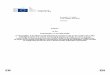 €¦  · Web viewANNEX . DRAFT. DECISION No … / 2020OF THE TRADE COMMITTEE. ESTABLISHED UNDER THE INTERIM PARTNERSHIP AGREEMENT BETWEEN THE EUROPEAN COMMUNITY, OF …