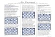 En Passant - North Penn Chess Club · (215) 699 Black: not a very good one!) Newsletter of the North Penn Chess Club of Lansdale, PA – Fall 2014, Part 1 E. Olin Mastin, Editor (Cont