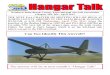 Can You Identify This Aircraft? 2013 Hangar Talk.pdf · 2019. 5. 13. · 2.5 minutes x 1.63 nm / minute = 4.08nm Reference: FAA-H-8083-3 4. Answer C is correct. AC 61-23C, Chapter