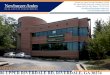 OFFICE SPACE FOR LEASE 86 UPPERRIVERDALE RD, RIVERDALE, GA ...€¦ · 86 UPPERRIVERDALE RD, RIVERDALE, GA 30274 ADDRESS COUNTY/ AREA SUITE TOTAL SQ.FT. RATE/ MO. CAM WATER/ SEWER