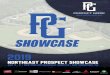 TECH… · 16Cameron Corliss 1B, RHP 6-2 215 R/R2020The Macduffie East Granby, CT . 2-Columbia Blue 2019 Northeast Prospect ... 3 Jackson Connerney RHP 6-0 180 R/R2020Lawrence Academy