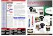 COLORMATCHCOLORMATCH News Flyer FINAL.pdfNASHVILLE/FOSTER 615 MADISON 615 Alabama Store MOBILE Florida Store In order to better serve our customers, we have consolidated our ... $28.44