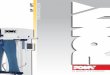 MP - MPT STIRAPANTALONI · The MPT series is the right solution to process any sort of trousers: jeans, “casual” or “classic” trousers. MPT-DL - Pneumatic tensioning of the