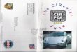 Document35 - Central Indiana Region PCA Est. 1961Send Porsche Thunder 2002 Driver's Ed Registration Form To: Damon Bea's, Registrar 159 Justin Drive Mooresville, IN 46158-7686 (317)
