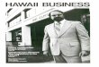 The Beall Corporation – Retail Real Estate...Outrigger Hotel Arcade, 2335 Kalakaua Ave., Ph. 922-1916 Honolu u International Airport. Ph. 841-8822. 847-3639 Airport branches open