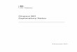 Finance Bill Explanatory Notes - gov.ukassets.publishing.service.gov.uk/government/... · 2017. 9. 7. · RESOLUTION 1 FINANCE BILL CLAUSE 1 5 11. Subsection 10 amends section 158