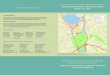 Willets Point Off-site Sewer Improvement Project: Project ......New York City Economic Development Corporation (NYCEDC) is proposing to construct new sanitary and storm water sewer