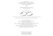 Pre-Print of PROCEEDINGS OF THE XXII NATIONAL ...2005)/Proceeding.pdfUniversita`di Pavia; 2IGM-CNR, sez. Istochimica e Citometria, Universita`di Pavia, Italy – prosperi@igm.cnr.it