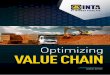 Optimizing Value Chain - Intraco Pentaen.intracopenta.com/wp-content/uploads/2018/06/AR-2012... · 2018. 9. 21. · iv laporan tahunan 2012 pt intraco penta tbk 2 profile intraco