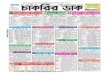 YouTube Channel: Bangladeshi Job News...YouTube Channel: Bangladeshi Job News YouTube Channel: Bangladeshi Job News Standard Aptitude Test Word Word processing processing SSb- BOBSTk4