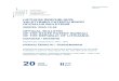 vpb.lrv.lt · ISSN 2029-2309 (online) LIETUVOS RESPUBLIKOS VALSTYBINIO PATENTŲ BIURO OFICIALUS BIULETENIS 2020/20, 2020-10-26 OFFICIAL BULLETIN OF THE STATE PATENT BUREAU OF …