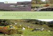 Support the farmers who maintain Europe’sold.ldf.lv/upload_file/29836/EFNCP permanent... · Struma Union of Farmers (Bulgaria) Trashumancia y Naturaleza (Spain) Universidad de Extremadura,