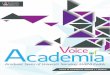 [ Voice of Academia Volume 11 (1)2016 ]€¦ · Pusat Kajian Pengurusan Pembangunan Islam (ISDEV), Universiti Sains Malaysia (USM), Pulau Pinang. E-mail: hartinihassan79@yahoo.com