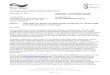 Certified Mail – Return Receipt Requested Article Number: 7011 … · Engineers for the Project (USACE File No. SPL-2017-00329-PJB). The Project is located within the City of Murrieta,