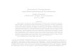 Financial Constraints and Entrepreneurial 2003. 7. 24.آ  Financial Constraints and Entrepreneurial Investment