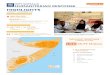 HIGHLIGHTS - iom.int · IOM SOMALIA UPATE 9 HUMANITARIAN RESPONSE UPDATE # 9 through water trucking in Banadir, Bay, Gedo, Lower Juba, Lower and Middle Shabelle regions 594,549 ACCESS