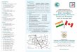 nd International Conference on Indo – Canadian Multidisciplinary …iitram.in/icmrtp/pdf/icmrtp_flyer.pdf · 2018. 12. 24. · Technology Research and Management (IITRAM) on 28th