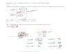 Section 5.3: Trigonometric Functions of Any Angle 115 PDF...Goal: To find the values of the 6 trig functions of any angle (not just acute) Ex.Find the six trig functions of the angle