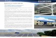 Mérida, Yucatán The largest solar PV power plant of ... lupita snacks.pdf2000 m2 of the carport-styled project also provide much needed shadow relief to the parking lot of the plant