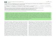 EvaluationofIntegratedPestandDiseaseManagementModulefor ......Ranganathan 1996, Bennett and Whipps 2008, Bennett et al. 2009). Onion bulb treatment with P. fluorescens (Pf1 TNAU formulation)