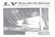 LVN 1996-2 - Aktuell | LV Wettingen-Baden · INTERVIEW PROTOKOLL GENERALVERSAMMLUNG Sponsoren Vorschau auf die Sommersaison TRAININGSVORSCHAU ... Andreas Rudolf Urs Gysel Dano Dreyer