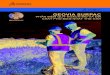 GEOVIA SURPAC - discover.3ds.com · Surpac được sử dụng tại các công trường khai thác trên toàn thế giới trong việc sản xuất mỏ, cung cấp các ứng