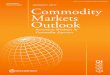 A World Bank Quarterly Report January 2017 Commodity ...€¦ · Commodity Exporters Commodity Markets Outlook A World Bank Quarterly Report Q4 Q3 Q2 Q1 ... half of 2017. The oil