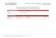 Student Administration - Admissions...Copyright 2009 – University of Nevada, Las Vegas and CedarCrestone, Inc. BPG – Graduate College Adding/Updating Checklists Page 9 Checklist