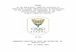 pmg.org.za  · Web viewIn terms of Government Gazette No. 41186 which was published on 20 October 2017, the then Minister of Sport and Recreation, Thembelani Waltermade Thulas Nxesi,