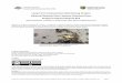 Long Term Intervention Monitoring Project Edward-Wakool ......pondweed (Potamogeton tricarinatus), swamp lily (Ottelia ovalifolia), milfoil (Myriophyllum spp.), water primrose (Ludwegia