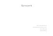 Snorthalra.knuw.ac.kr/securitysolution/Snort설치실습.pdf · 2017. 11. 14. · Snort 개요 Snort ? Snort는 프로토콜 분석, 컨텐츠 검색, 웜, 취약점 공격, 포트