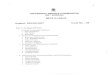 SOCIOLOGYmdu.ac.in/UpFiles/UpPdfFiles/2019/Oct/SOCIOLOGY.pdf · Indian Thinkers 2: M.K. Gandhi B.R. Ambedkar Radha Kamal Mukherjee G. S. Ghurye MN. Srinivas Irawati Kat-ve Research
